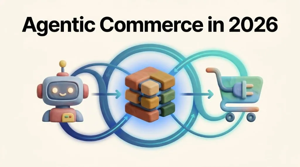 Zinc brand asset featured on zinc.com