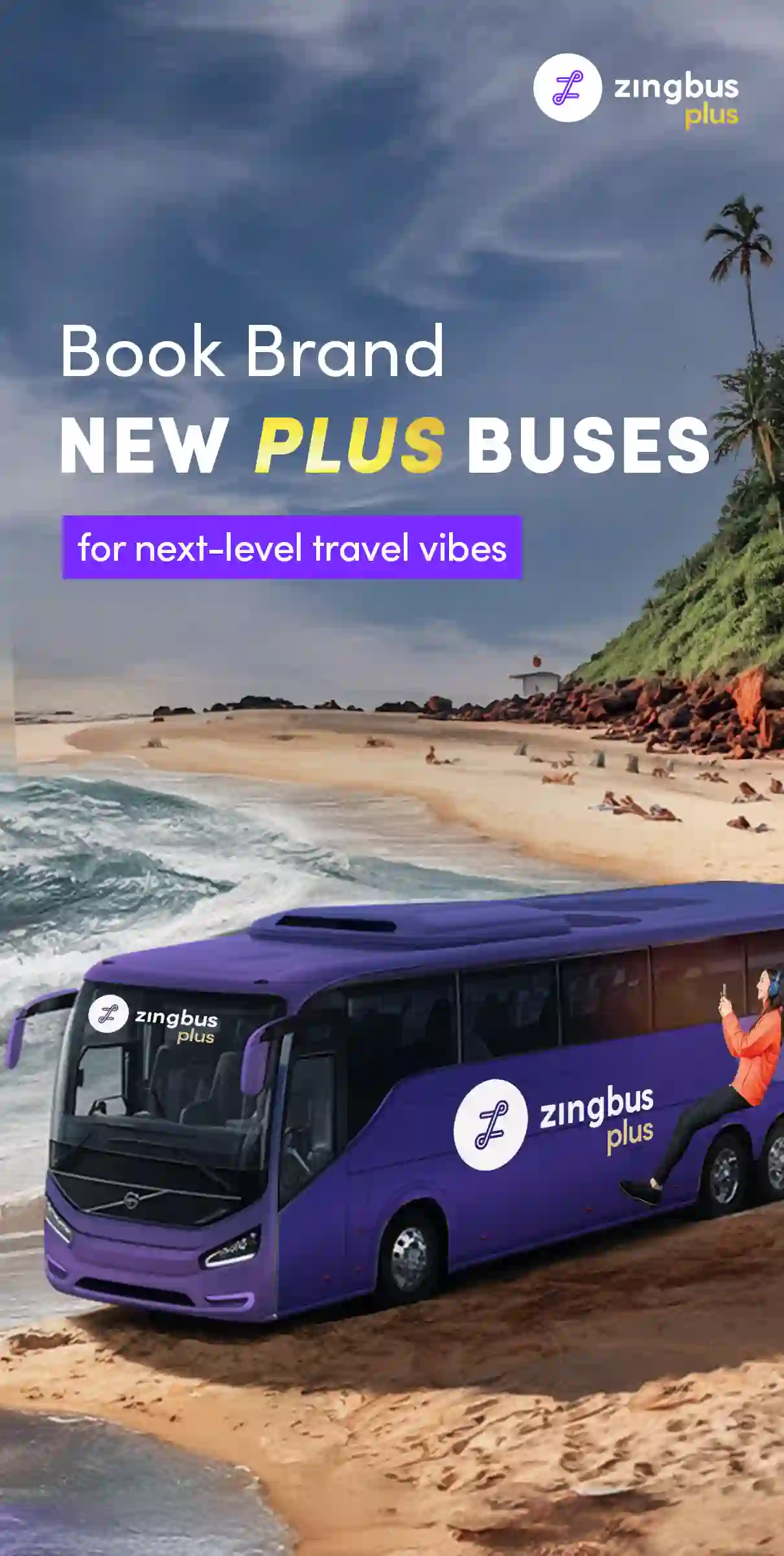 zingbus brand asset featured on zingbus.com