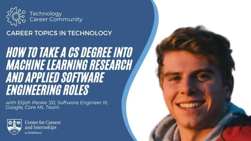 Zoa Research brand asset featured on linkedin.com