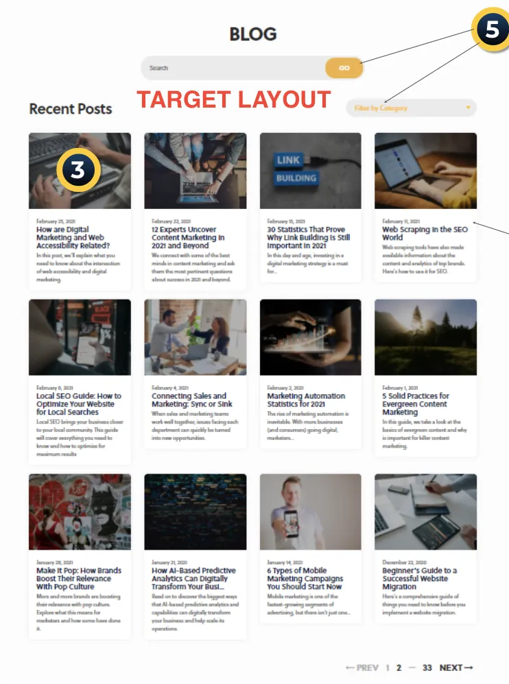 Zoho brand asset featured on help.zoho.com