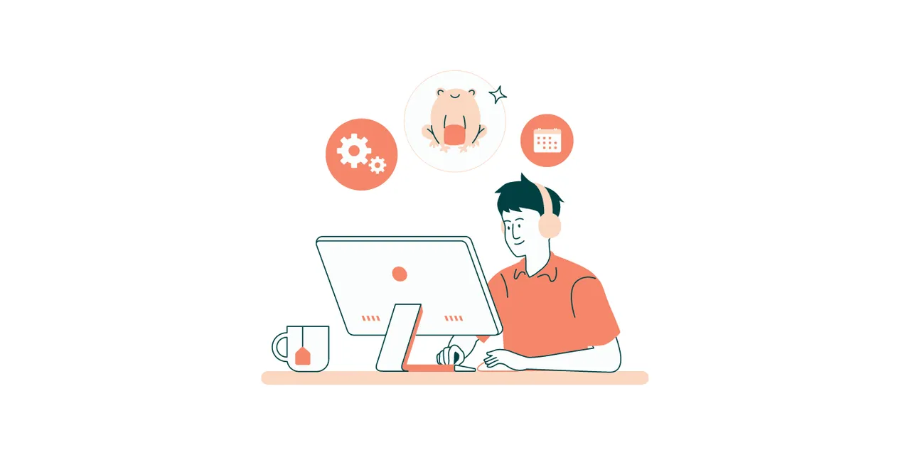 Zoios. brand asset featured on zoios.io