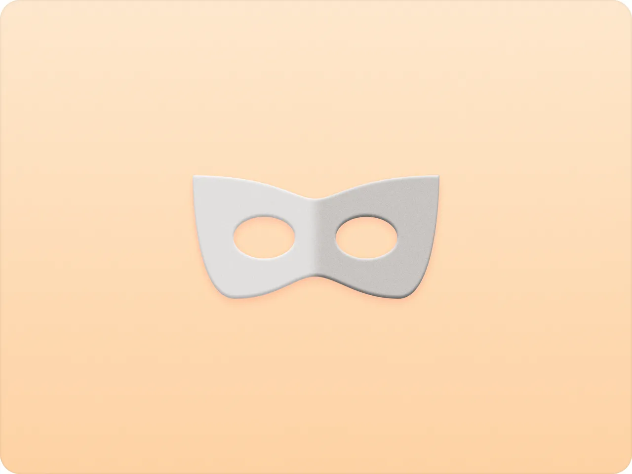 Zoios. brand asset featured on zoios.io