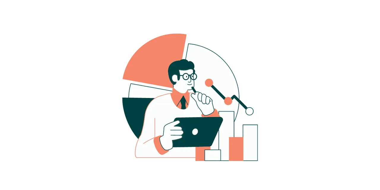 Zoios. brand asset featured on zoios.io
