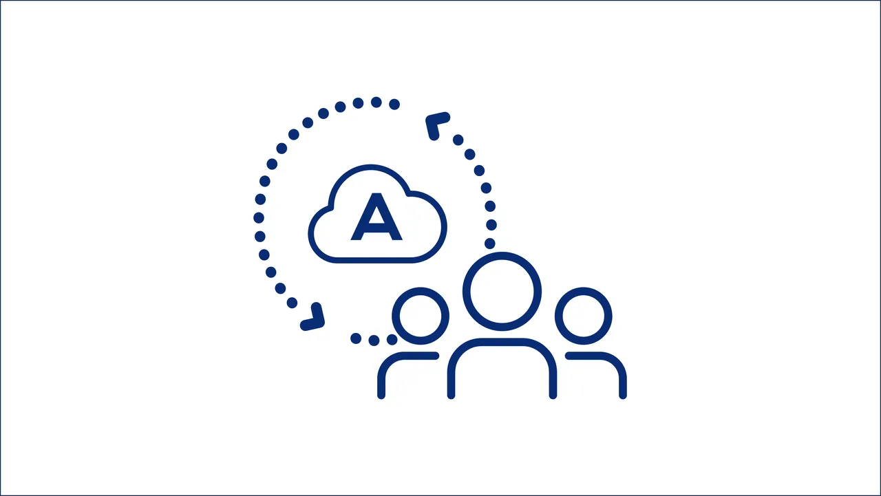 Zscaler brand asset featured on partneracademy.zscaler.com