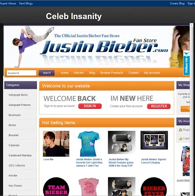 Zscaler brand asset featured on zscaler.com