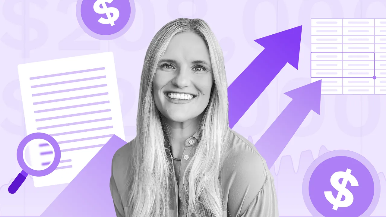 Zuddl brand asset featured on zuddl.com