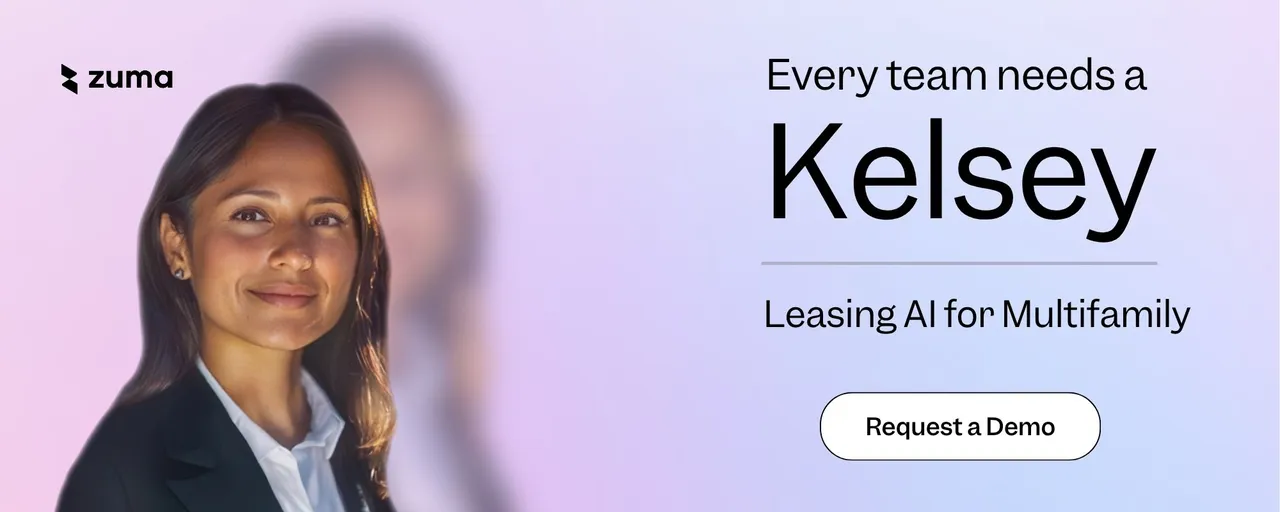 Zuma brand asset featured on getzuma.com