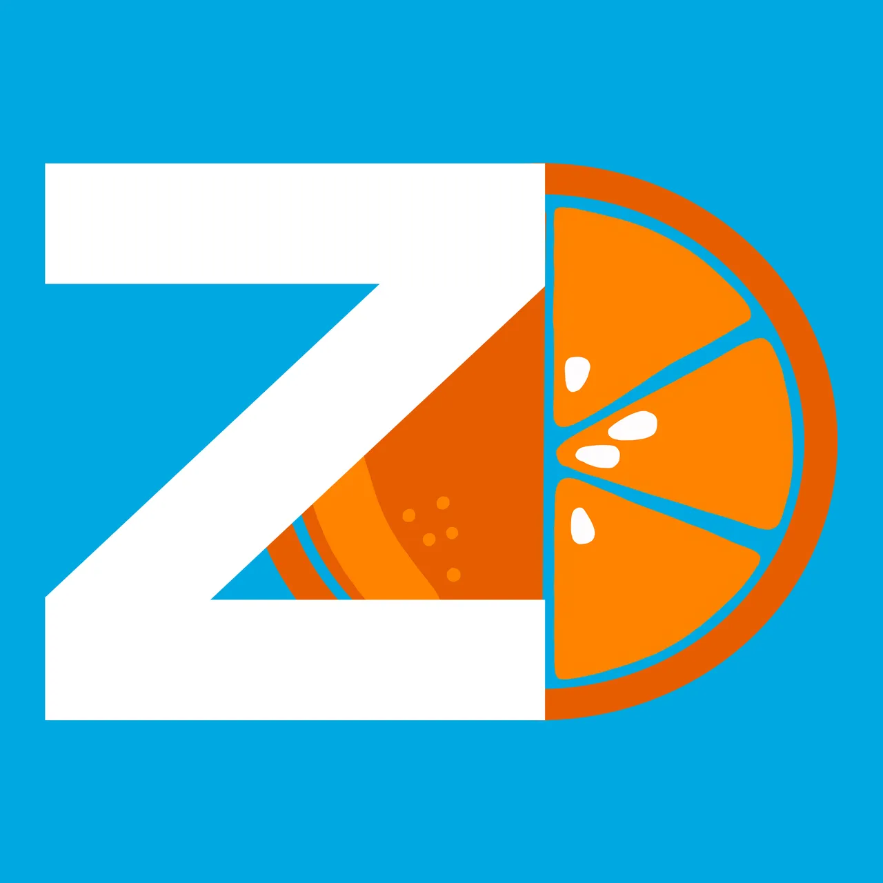 Zumo Labs brand asset featured on zumolabs.github.io