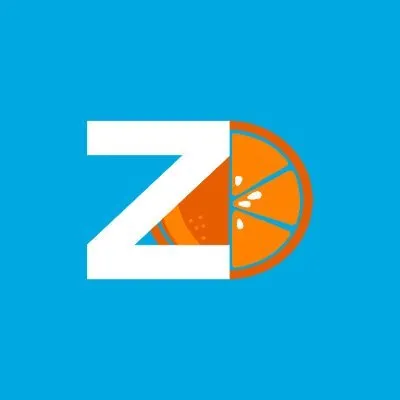 Zumo Labs brand asset featured on x.com