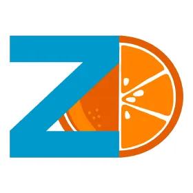 Zumo Labs brand asset featured on github.com