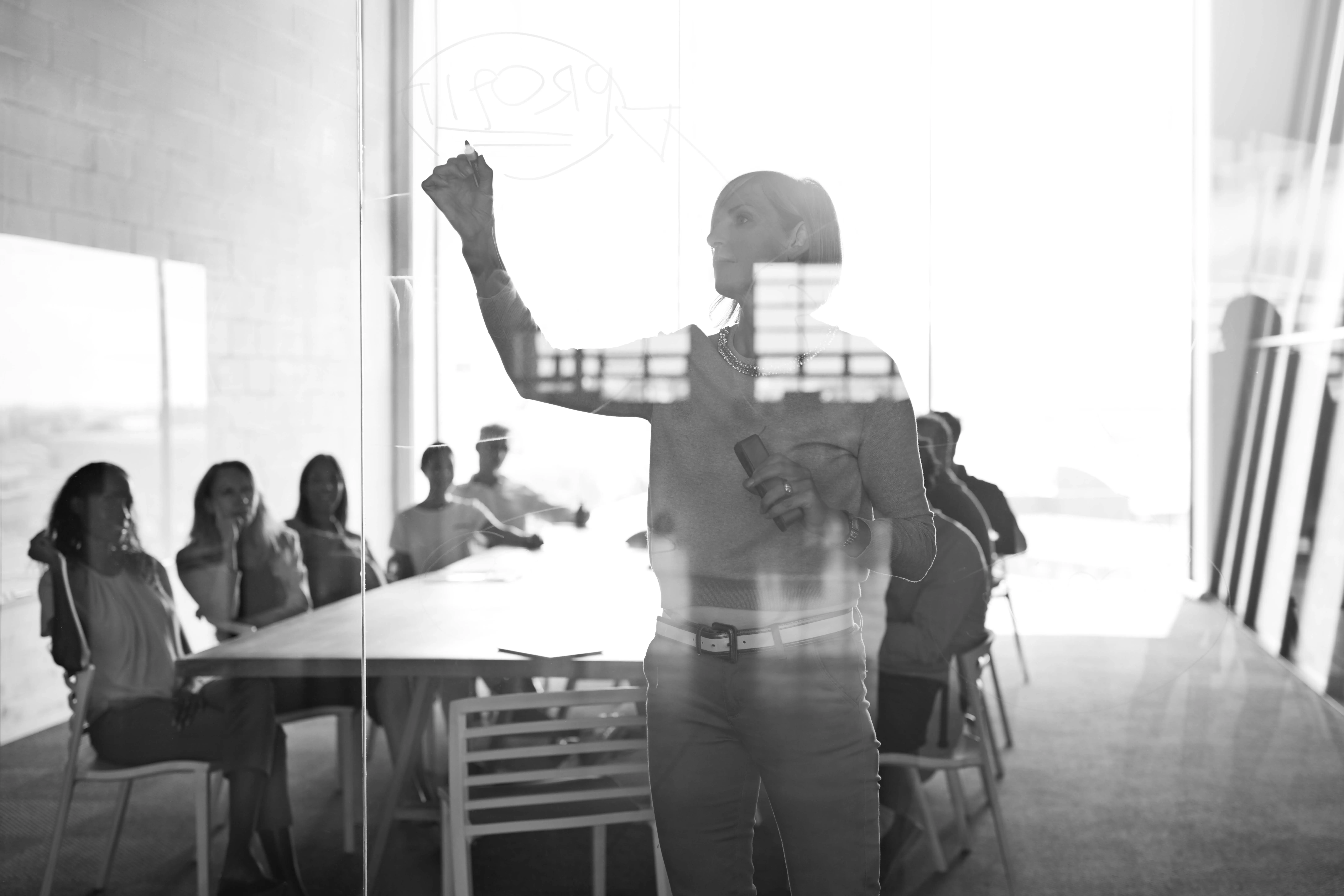 Zuora brand asset featured on zuora.com