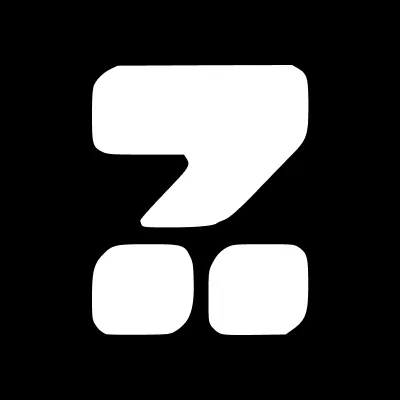 Zymbly brand asset featured on zymbly.com