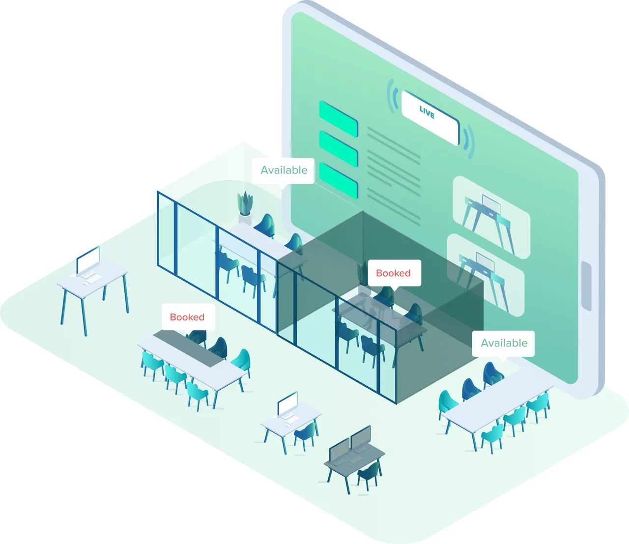 Zynq brand asset featured on zynq.io